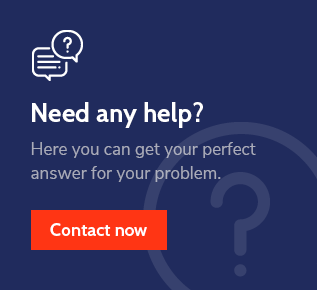 PSMSEF- ETAT CIVIL-2025-2029