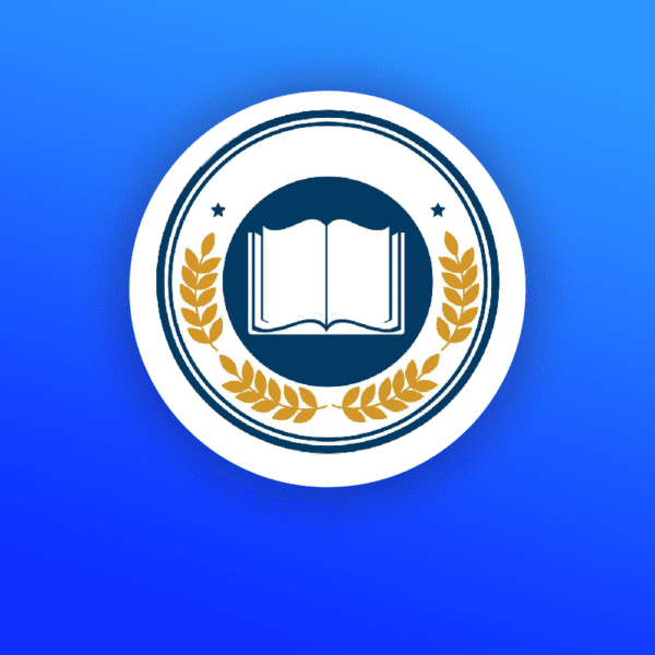 Lycée bilingue de Nkoteng