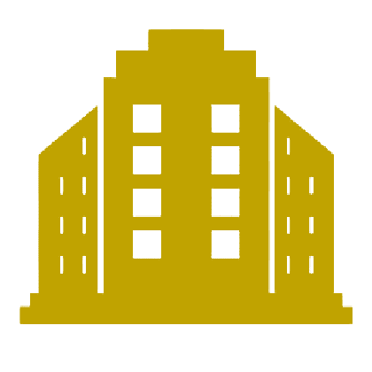 Hôtel de ville Nkoteng