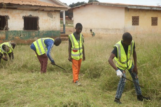 NKOTENG VACANCES UTILES